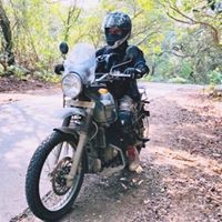 Profile Picture of Paul Kale (@paul-kale-7) on Quora