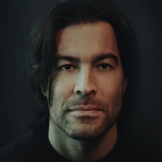 Profile Picture of Steve Powers (@iamstevepowers) on Instagram