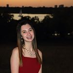 Profile Picture of Maya Daniel (@_mayachristine_) on Instagram