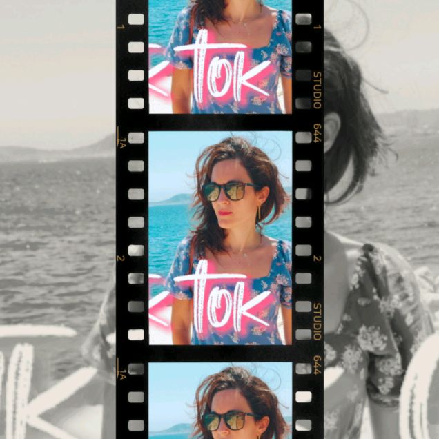 Profile Picture of Silvia Barber (@barbersilvia1) on Tiktok