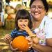 Profile Picture of Lucille Rivas (@lucillerivas) on Pinterest