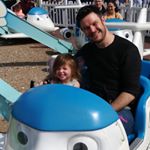 Profile Picture of Steve Birkett (@stebirkett) on Instagram