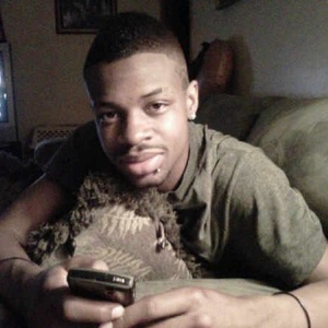 Profile Picture of Isaac Hartwell (@hartwell2) on Myspace