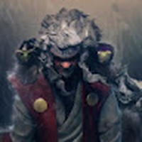 Profile Picture of Matthew Paz (@matthew-paz-21) on Quora