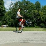 Profile Picture of Jordan Shaner (@jordan_shaner_02) on Instagram