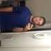 Profile Picture of Dustin Carbah (@dustin.carbah.94) on Facebook