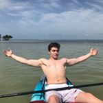 Profile Picture of Josh Nevins (@jnevins7) on Instagram