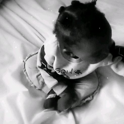 Profile Picture of Doris bwalya (@doris.bwalya2) on Tiktok