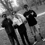 Profile Picture of Tyler (@tyler_truax_357) on Instagram