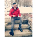 Profile Picture of DaltoN (@mustafa.dede18) on Instagram