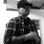 Profile Picture of David Belyea (@belyeaphotography) on Instagram