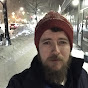 Profile Picture of Kieran Pearson (@@IKieranIPearson) on Tiktok