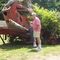 Profile Picture of Jim Chatfield (@jim.chatfield.77) on Facebook