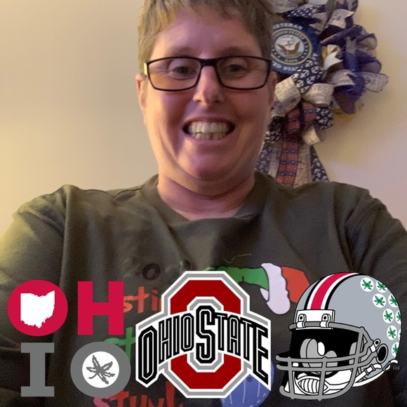 Profile Picture of Cindy Ables (@csacountry) on Poshmark