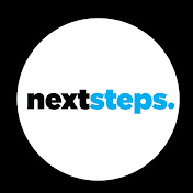 Profile Picture of Jesse Norman (@jessenorman395) on Youtube