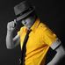 Profile Picture of Cristopher Flash (@cristopher.flash) on Facebook