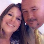 Profile Picture of Kim Johnson (@kim.walburnjohnson) on Instagram