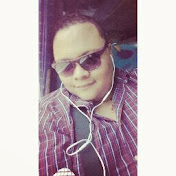 Profile Picture of Jason Tejada (@jasontejada9743) on Youtube