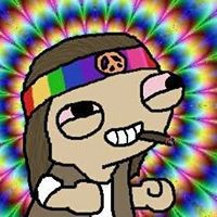 Profile Picture of Mitchell Reid (@mitchell-reid-6) on Quora