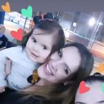 Profile Picture of Jessica Baraldi (@jessybaraldi) on Instagram