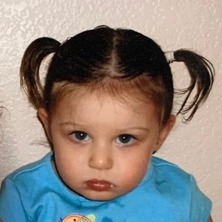 Profile Picture of Haley 🦋 (@@haley_gonzalez16) on Tiktok