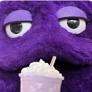 lazaroalfaro - Tiktok Profile Picture of lazaroalfaro (@lazaroalfaro) on Tiktok