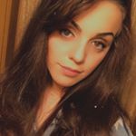 Profile Picture of lisa_galdiolo (@lisa_galdiolo) on Instagram