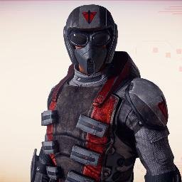 Profile Picture of RyanPortillo (@PndaShooter0) on Twitter