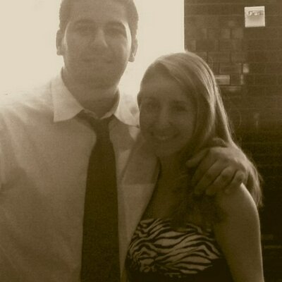 Profile Picture of Jonathan Zaretsky (@JZaretsky11) on Twitter