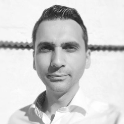 Profile Picture of Michael Wieland (@Howland78) on Twitter