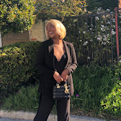 Profile Picture of Meredith Bee Nyikana (@meredithbeenyikana4421) on Youtube