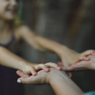 Profile Picture of michelledemerit (@michelledemerit) on Instagram