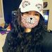 Profile Picture of Haley Head (@haley.head.77) on Facebook
