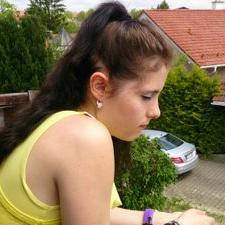 Profile Picture of Ich Alex Kuhn (@Alexkuhn111) on Twitter