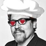 Profile Picture of Shawn Ohlsen (@therealkawaiichef) on Instagram