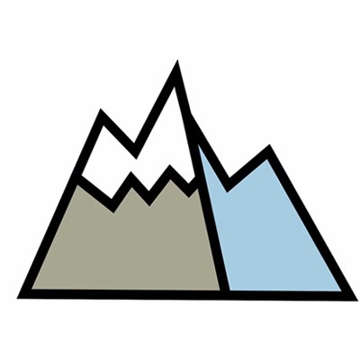 Profile Picture of Jeff Ryder (@GlacierPointADG) on Twitter