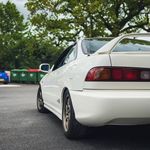 Profile Picture of Chris Starsmore Holdsworth (@chris.dc2) on Instagram