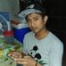 Profile Picture of Mark Javier (new account) (@mark.javier.581525) on Facebook