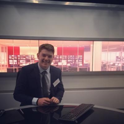 Profile Picture of Tom Hartwell (@thprofessional1) on Twitter