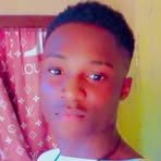 Profile Picture of Chizzy Ruby (@Chizzy-Ruby) on Facebook