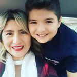 Profile Picture of Lily Andrade (@lily3865) on Instagram