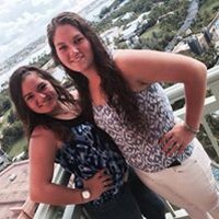 Profile Picture of Corrie Morgan Boggess (@corrie-morgan-boggess) on Quora