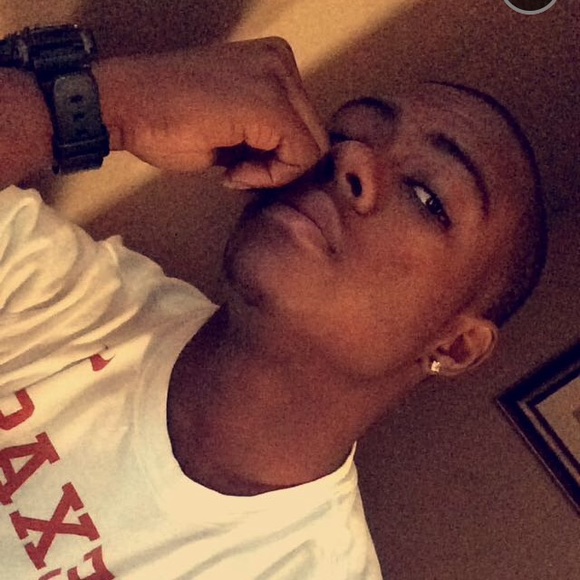 Profile Picture of Jordan Noel (@jordy02) on Poshmark