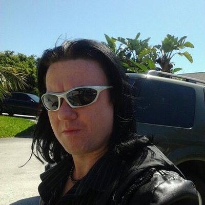 Profile Picture of Micah Benjamin Vargo (@Micahvargo) on Twitter