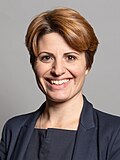 Profile Picture of Emma Hardyon Wikipedia