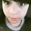 Profile Picture of Robert Wagner (@robertwagner) on Tiktok