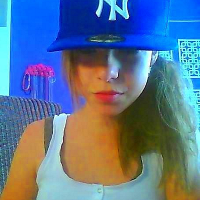 Profile Picture of Loretta M. Chang (@@Cone19673) on Twitter