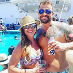 Profile Picture of Tassy Thomas Hopkins (@tassyhopkins) on Instagram