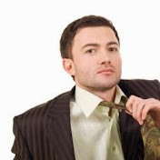 Profile Picture of Brandon Clark (@brandonclark9983) on Youtube