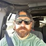 Profile Picture of Fernando Perez Lavin (@fernando_perez_lavin) on Instagram